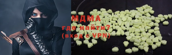 тгк Балабаново