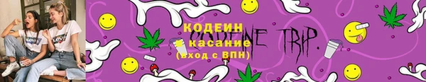 тгк Балабаново