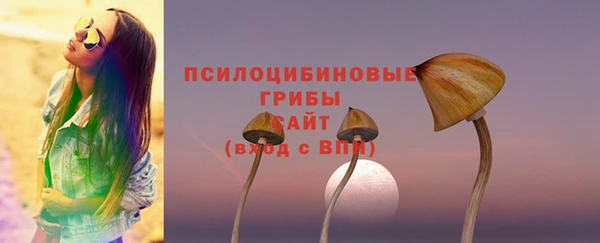 а пвп мука Балахна