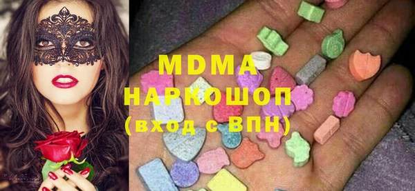 тгк Балабаново