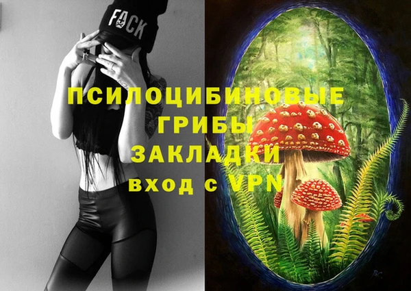 тгк Балабаново